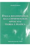 PICCOLO MANUALE DI ASSISTENZA DOMICILIARE - Guida per familiari e operatori